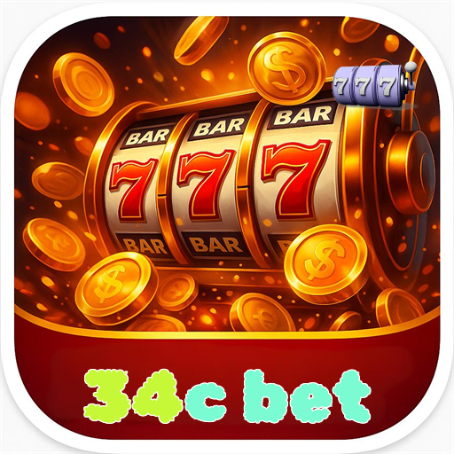 34c bet