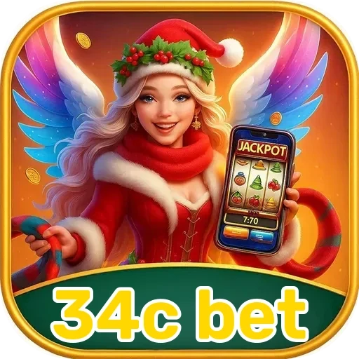 34c bet: Conheça as Ferramentas do App que Garantem Diversão e Emoção