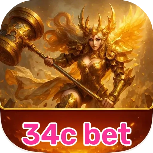 34c bet: Os Benefícios do Sistema de Pagamento que Você Precisa Conhecer