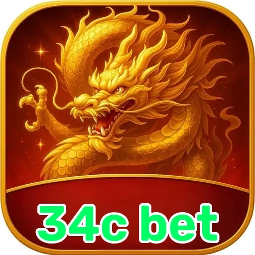 34c bet: Descubra o Melhor Suporte 24/7 em Jogos Online