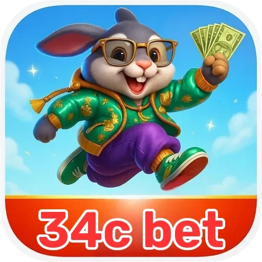 34c bet: Descubra o Poder da Seção de Login e seu Engajamento