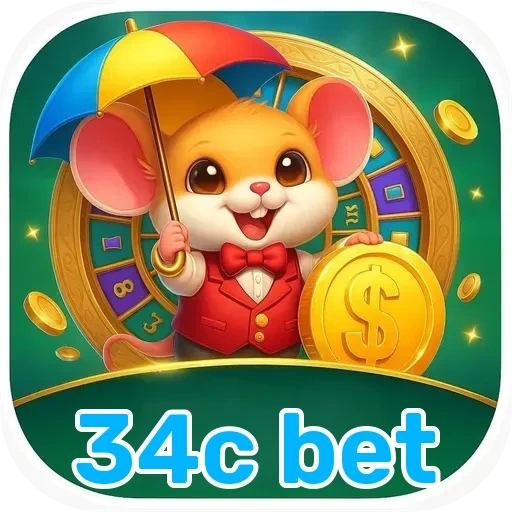 34c bet: Explorando a Aventura dos Eventos Esportivos para Você